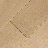 Инженерная доска Wood Boutique Эна 4417 Норди 4417 Норди 12*120*400-2400		 Рустик - 