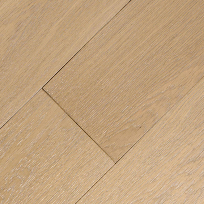 Инженерная доска Wood Boutique Эна 4417 Норди 4417 Норди 16*160*400-2400		 Натур - фото 1