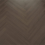 Ламинат Most Floor Прованс Прованс 8807 Грас - 