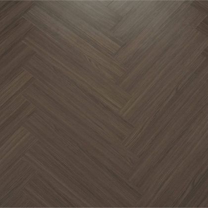 Most Floor Прованс8807 Грас