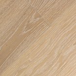 Инженерная доска Wood Boutique Хрома 4437 Асни 4437 Асни 16*180*400-2400		 Натур - 