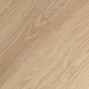 Инженерная доска Wood Boutique Хрома  4437 Асни 16*180*400-2400		 Натур