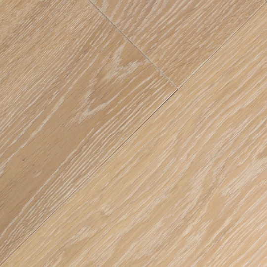 Инженерная доска Wood Boutique Хрома 4437 Асни - фото 1