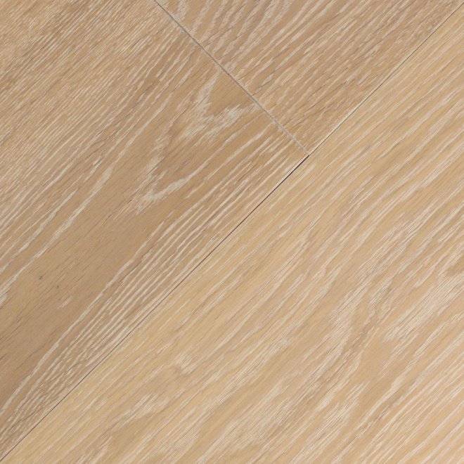 Инженерная доска Wood Boutique Хрома 4437 Асни 4437 Асни 16*180*400-2400		 Натур - фото 1
