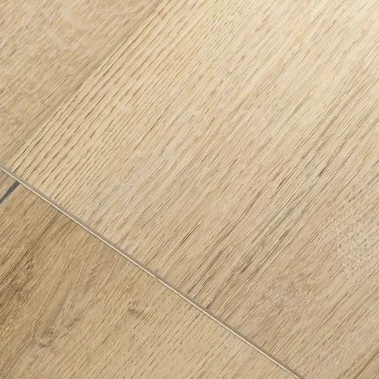 Кварц виниловый ламинат FirstFloor FirstFloor 1F026 Натуральный бразильский дуб
- фото 3