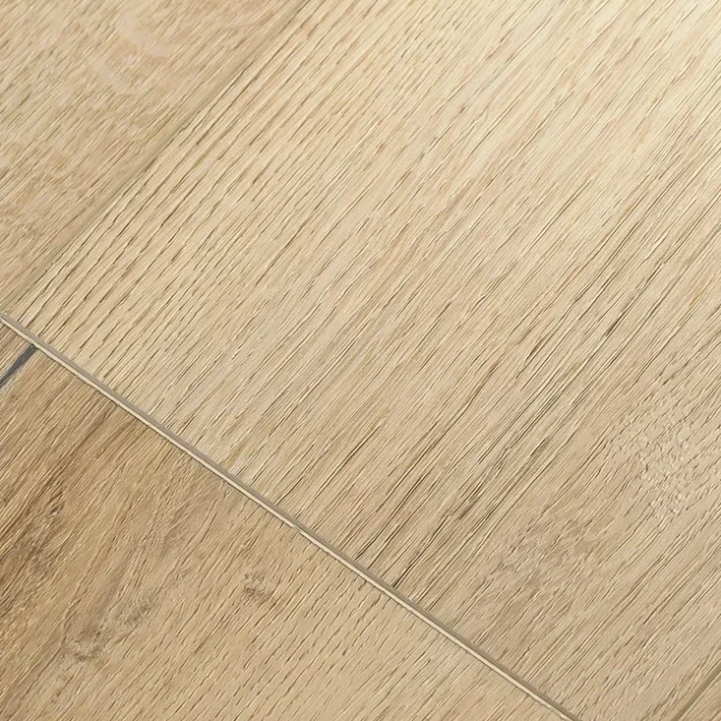 Кварц виниловый ламинат FirstFloor FirstFloor 1F026 Натуральный бразильский дуб

4 мм - фото 3