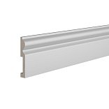 Плинтус Ultrawood Ultrawood Base 0018 - 