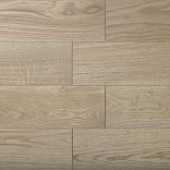 Инженерная доска Golden Wood Палуба на фанере Дуб Античный


 Дуб Античный 15х130х400-1500 Рустик-натур - 2