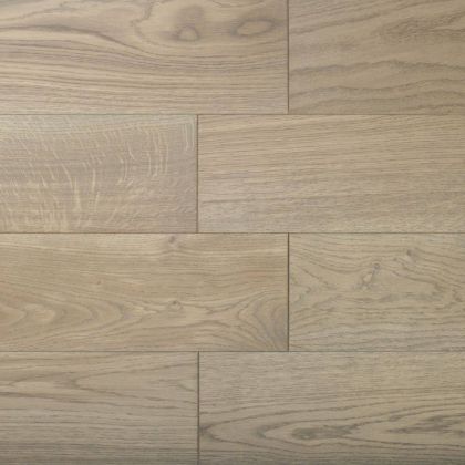 Golden Wood Дуб Античный 15х130х400-1300