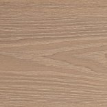Паркетная доска Auswood Travel Oak Corsica
Селект 
Лак УФ
12 мм - 1