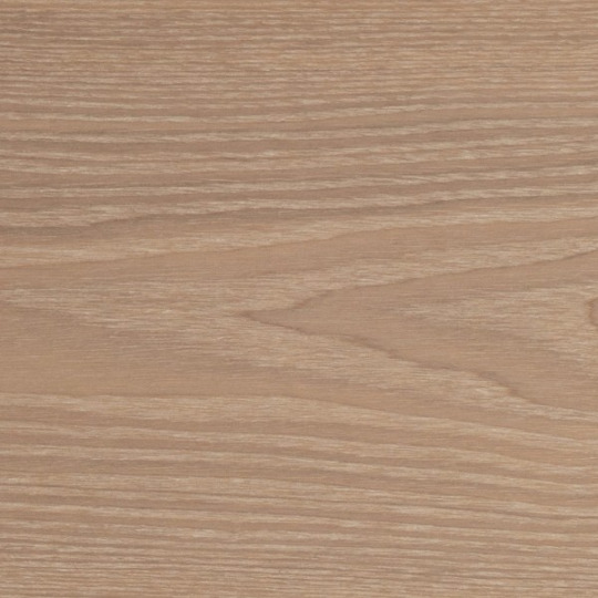 Паркетная доска Auswood Travel Oak Corsica
- фото 2