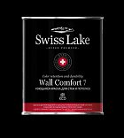 Краска Swiss Lake Wall Comfort 7 
                                 		объём: 0.4 л