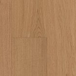 Паркетная доска Auswood Natural Superior Oak - 