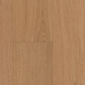 Auswood Superior Oak