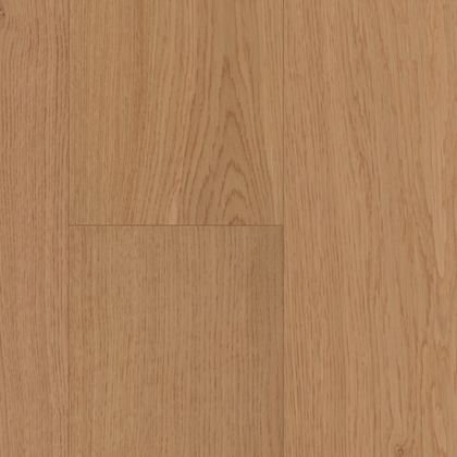 Auswood Superior Oak