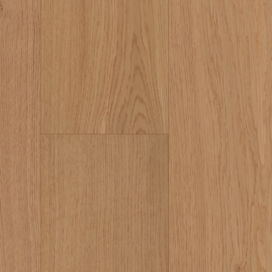 Паркетная доска Auswood Natural Superior Oak
- фото 1