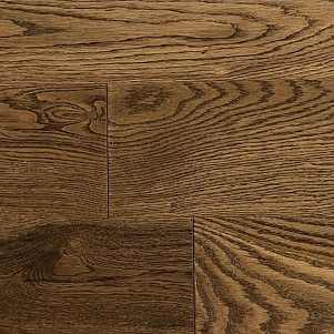 Инженерная доска Palladio Wood Palladio Wood  Селена 15х150х400-1500 Селект