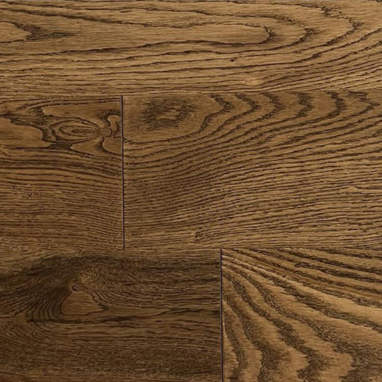 Массивная доска Mazarri Селена - фото 1