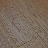 Инженерная доска Kraft Parkett Premium 102 - 