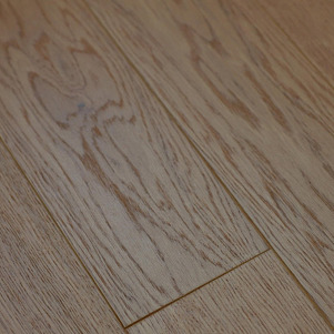 Инженерная доска Kraft Parkett Premium  102 Селект 15х180х400-1500