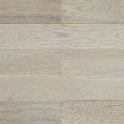 Amber Wood Ясень Слоновая кость