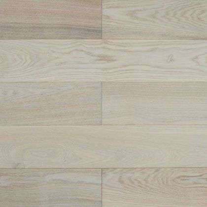 Amber Wood Ясень Слоновая кость