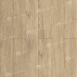 Кварц виниловый ламинат Alpine Floor Grand Sequoia Village ECO 11-607 Миндаль - 