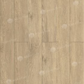 Alpine Floor ECO 11-607 Миндаль