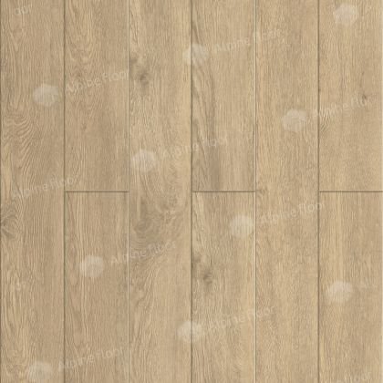 Alpine Floor ECO 11-607 Миндаль