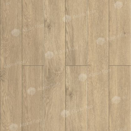 Alpine Floor  Миндаль ECO 11-607