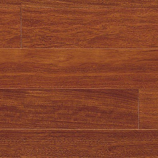 Инженерная доска Mercier Mercier Сантос Махагон - фото 1