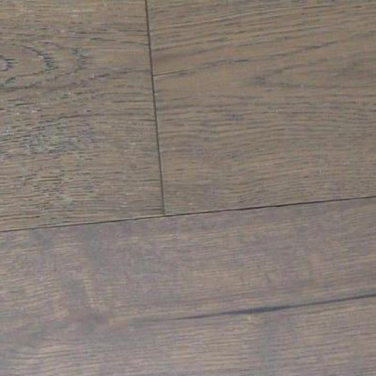 Инженерная доска Decoro Decoro Дуб LEY-010 - фото 2