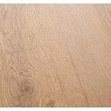 Кварц виниловый ламинат Vinilam Cork Premium 33808 Дуб Витория

8 мм - 3