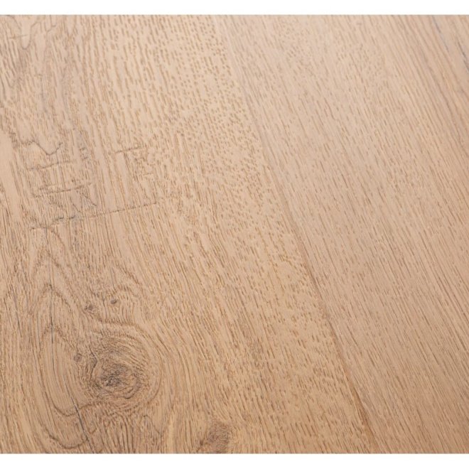 Кварц виниловый ламинат Vinilam Cork Premium 33808 Дуб Витория

8 мм - фото 4