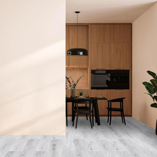 Ламинат My Step Mega 12 Mega 12 MS2612 Дуб Марсель - фото 5