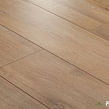Ламинат FloorWay Prestige Prestige PRE-61 - 
