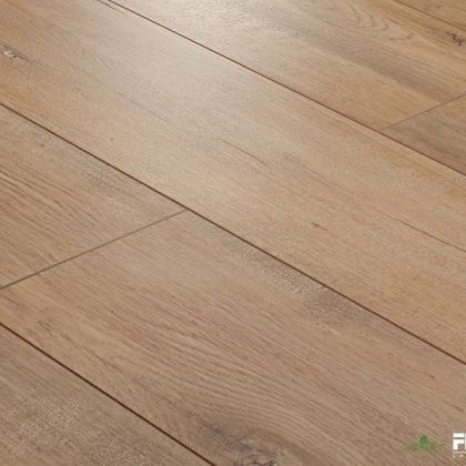 FloorWay PrestigePRE-61