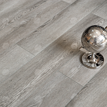Кварц виниловый ламинат Alpine Floor Grand Sequoia ECO 11-16 Горбеа - 2
