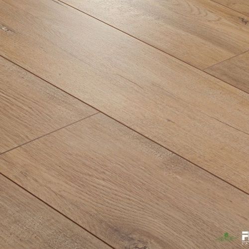 Ламинат FloorWay Prestige PRE-61