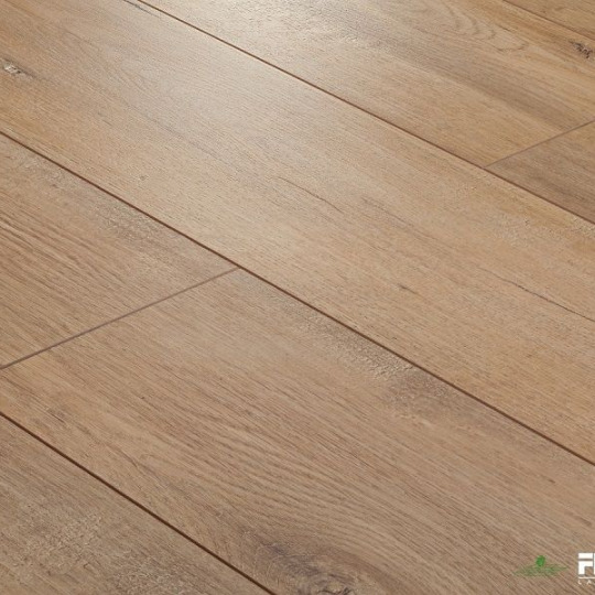 Ламинат FloorWay Prestige Prestige PRE-61 - фото 1