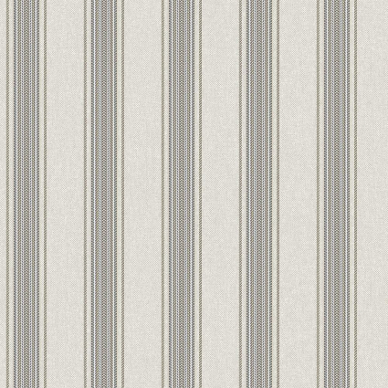 Обои AdaWall 1306-5