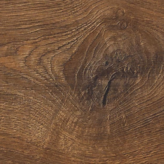 Ламинат My Step Fortis Fortis MS312 Дуб Корунд - фото 3