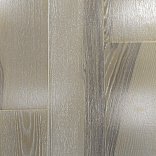 Инженерная доска Kraft Parkett Medium 211 - 