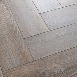 Кварц виниловый ламинат Aquafloor Parquet+ AF6013PQ - 1