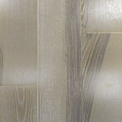 Kraft Parkett 211
