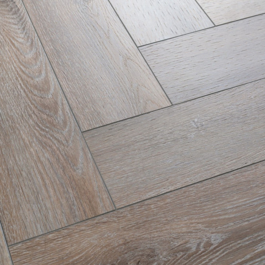 Кварц виниловый ламинат Aquafloor Parquet+ AF6013PQ
- фото 2