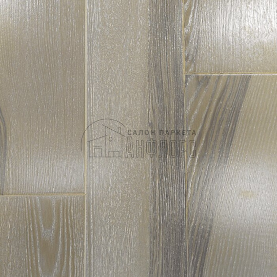 Инженерная доска Kraft Parkett Medium 211 - фото 1