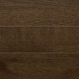 Паркетная доска Tarkett Rumba Дуб Парковый браш/Oak Forest BR - 3