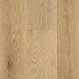 Кварц виниловый ламинат FirstFloor FirstFloor 1F024 Кавказский натуральный дуб/Nature Oak Caucasian - 2