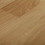 Инженерная доска Greenline Deluxe 103 Селект - 
